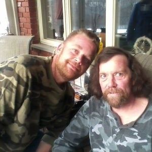 Meet your Posher, Damien